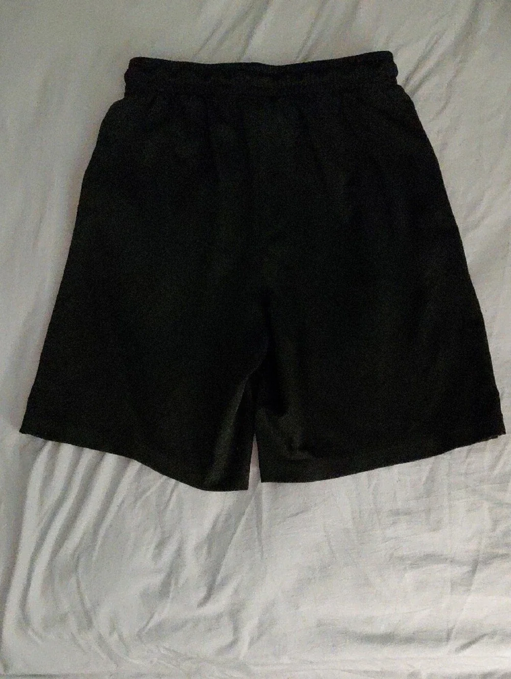 Boys XL Jordan Basketball Shorts